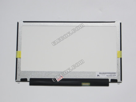 LP133WH2-SPA1 LG Display 13,3" a-Si TFT-LCD Panel 