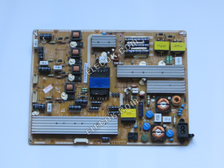 Samsung BN44-00545A BN44-00545B PD65B1Q_CHS 전원 공급 장치 / LED 보드 