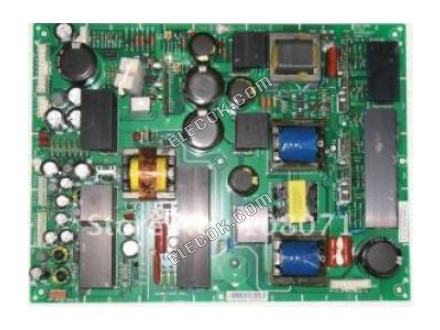 60 PDP POWER RF-03LA/6870VM0423D 6870VM0480B 6709V00013A 3501V00193A 