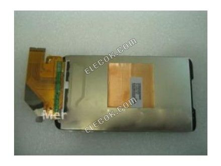 60H00295-00P Pannello LCD 
