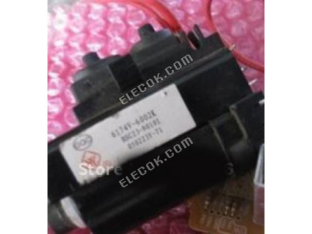 6174V-6002K Lcd Panel 