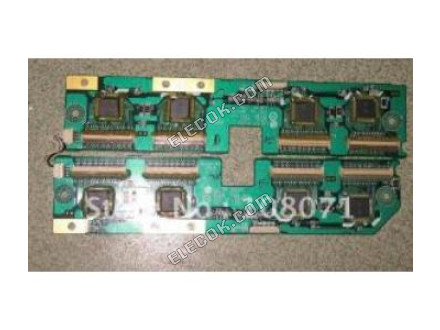 6871QDH096A 6871QDH094A 42V7 YDRV BTM 