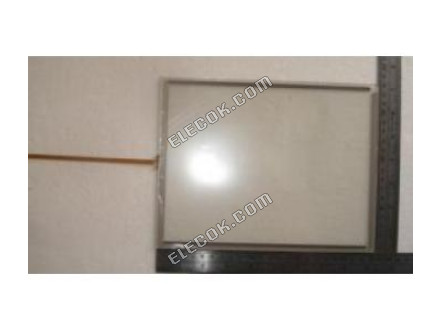 6AV6 643-0AA01-1AX0 TP 277 6 
