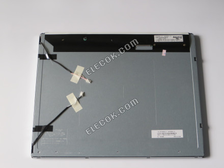 MT190EN02 V.Y INNOLUX 19.0" LCD-Panel 