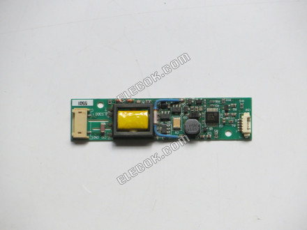 Taiyo Yuden RD-P-0429B Inverter RD-P-0429B 