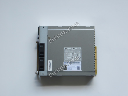 FSP FSP350-50RGSHM 350W power supply 