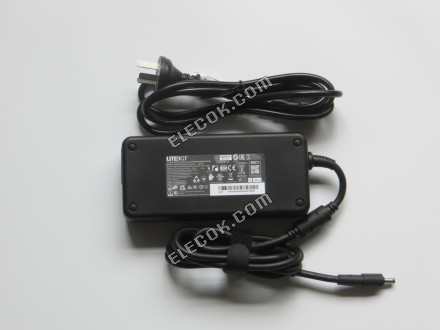 LITEON PA-1331-99 19.5V 16.9A 330W 330.0W 5.5*1.7mm Chicony A20-330P1A AC Adapter For ACER Laptop Power Supply Charger 