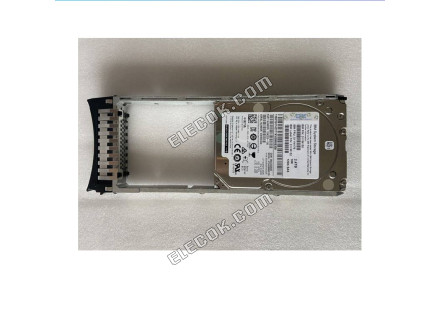 IBM 01YM150 01YM176 01YM152 2.4T 2.4T SAS V7000 Gen2 storage hard disk