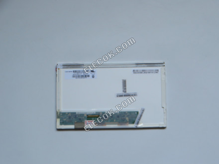 N101LGE-L11 CHIMEI INNOLUX 10,1" a-Si TFT-LCD Panel 