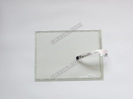 ELO 12.1 inch 5pin SCN-AT-FLT12.1-001-OH1 Touch Screen 