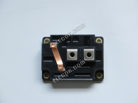 CM600HB-24A Powerex, Inc. IGBT MOD SGL 1200V 600A A SER 