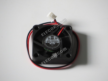 Orion OD4010-24HB 24V 0.06A 2wires Cooling Fan 