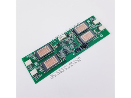 Sumida PWB-IV50160T Inverter PWB-IV50160T 