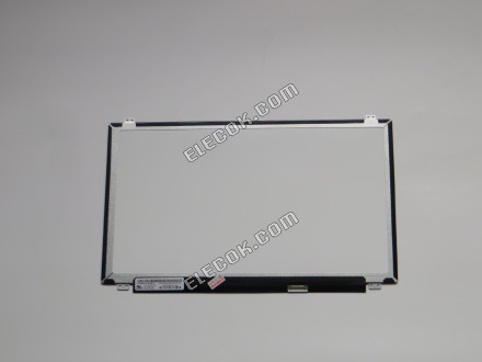 LP156WF4-SPK1 LG Display 15,6" a-Si TFT-LCD Pannello 