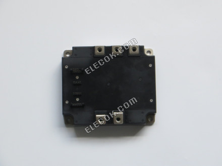 MITSUBISHI PM100CVA120 