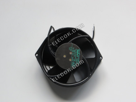 EBM-Papst W2S130-BM03-98 230V 47/46W 冷却ファン, 改装済み
