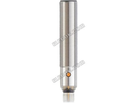 IFM Efector UGT509 Ultrasonic Proximity Sensors 