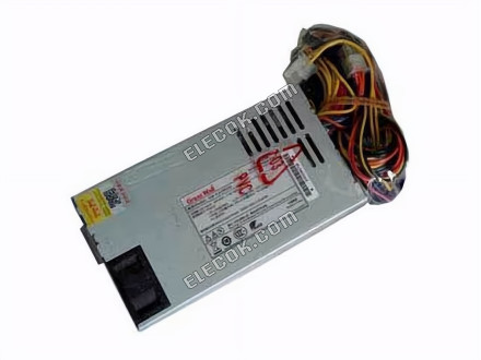 Great Wall GW-FLX250SSA Serwer - Zasilacz 250W, Flex, GW-FLX250SSA 
