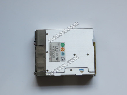 EMACS / Zippy MRG-6500P-R Servidor - Fonte De Alimentação 500W, usado 