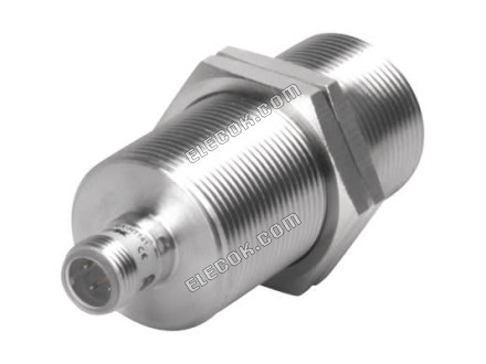 TURCK BI15-M30-RN6X-H1141 Inductive Détecteurs De Proximité 