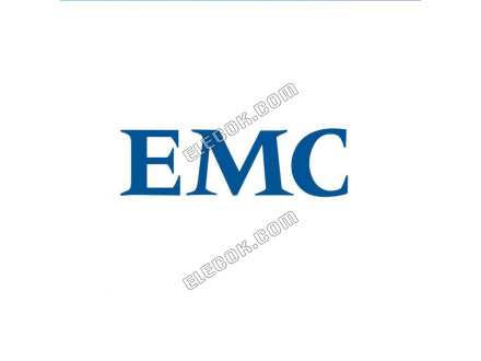 EMC V4-VS07-040 005052065 005052064 4T 4TB SAS 3.5 inch storage hard drive