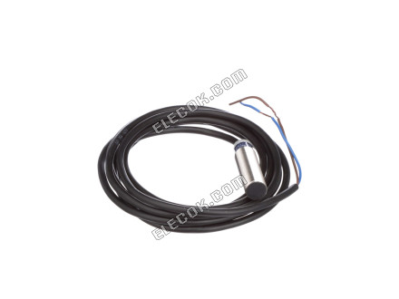 Telemecanique Sensors XS612B1MBL2 Inductive Proximity Sensors 