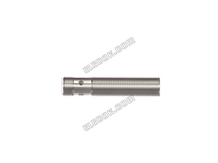 PEPPERL+FUCHS Sensor NCB4-12GM40-N0-V1 