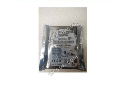 Lenovo RD 00LA880 00FC613 600GB 12GB server hard driveSAS HDD 2.5 to 3.5