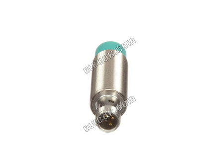 PEPPERL+FUCHS P+F NBN8-18GM50-E2-V1 proximity switch, Replacement 
