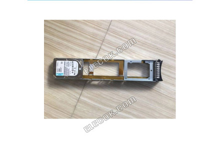 IBM 500G SAS 2.5 inch 6G 7.2K storage hard disk 90Y7641 90Y7706 90Y7703
