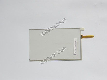 AMT10445 AMT 10445 Touch Screen, substitute 