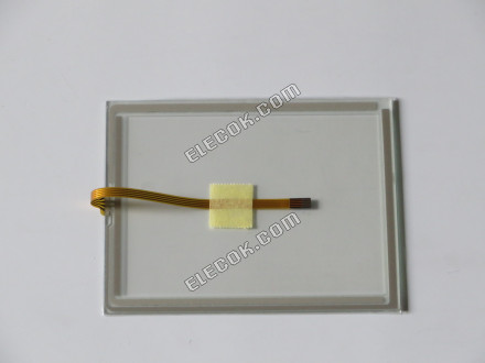 6AV6642-0AA11-0AX1 TP177A écran Tactile 