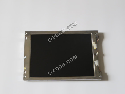 NRL75-8809A-113 Toshiba LCD 