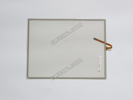 AMT70135 Touch Screen, substitute 