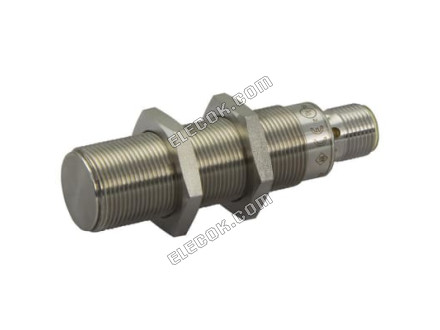 ifm Sensor IGT41 IGT247 