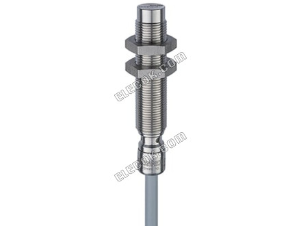 Molex Woodhead/Brad 120253-0633 