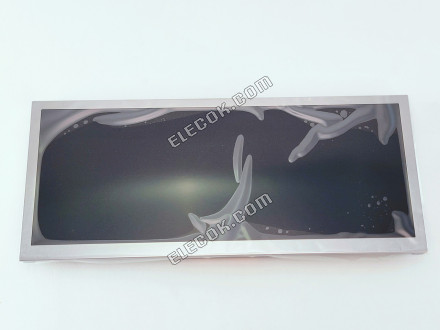 JDI LPM103G304C LCD LPM103G304C 