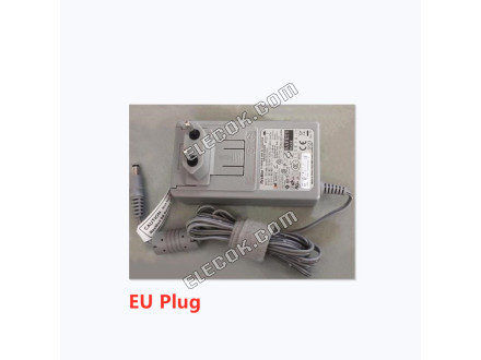 50015 WA-30A12UGKN 12V 2,5A 30W Adattatore AC Per RESMED G-SERIES Alimentatore Charger EU/US/UK/AU Spina Per Your country 