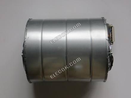 Ebmpapst D2D160-BE02-11 230/400V 700W Kühllüfter, ersatz Hergestellt In China 