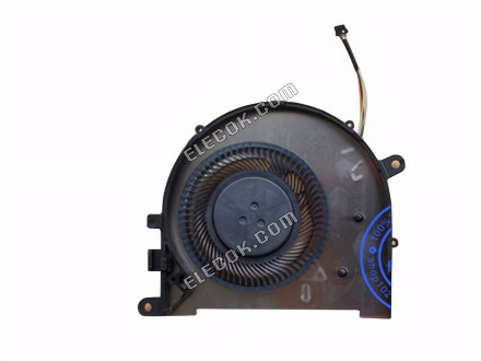 SUNON EG70050S1-1C040-S9A Cooling Fan EG70050S1-1C040-S9A 4-wire 