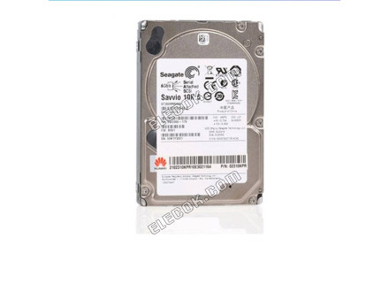 For Huawei 02311EXX 300G 15K SAS 12GB 2.5 server hard drive2488V5 RH5885V3