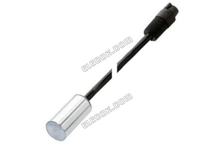 Balluff BCS0016 Capacitive Proximity Sensors 
