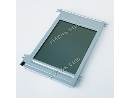 LM4Q30TA SHARP 4,7" tfd-lcd 
