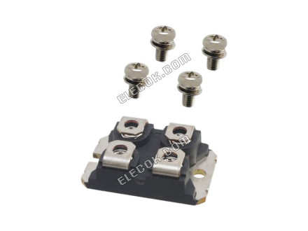 APT100GF60JU2 Microsemi IGBT 600V 120A 416W SOT227 