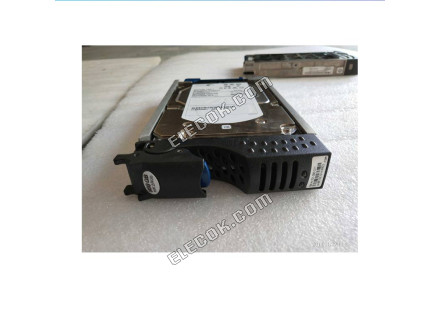 EMC DMX-4G15-600 101-000-216 600GB 15K FC DMX 600G storage hard drive