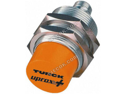 TURCK NI30U-M30-AN6X-H1141 Inductive Sensores De Proximidad 