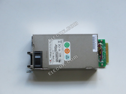 EMACS / Zippy P1S-2300V-R Server - Alimentatore 300W, P1S-2300V-R, con screw, Fondo Di Magazzino Inutilizzato 