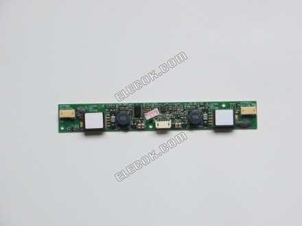 PCU-P040C Inwerter 