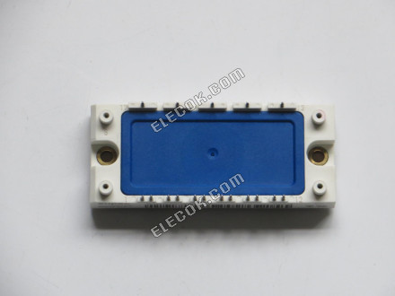 EUPEC BSM15GD120DLC 