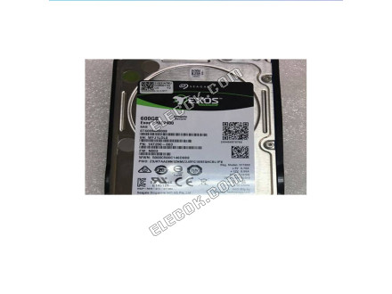 Hua San H3C 0231A6KE 0231A7MU R4900G2G3 600G SAS 2.5 10hard drive
